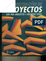 267569414-Libro-Administracion-de-Proyectos-Burstein-PDF.pdf