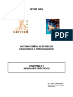 automatismos electricos cableado .pdf