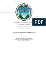 MANUAL DEL LABORATORIO DE FISICA 1 (1).pdf