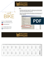 Rack Bike: /marcenariaamadora