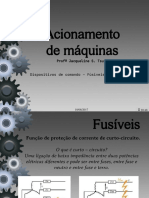 2017-08-17-ACIONAMENTOS-moodle.pptx