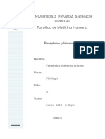 39825497-Informe-de-fisiologia-Nº-03.docx
