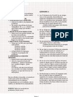 CHAPTER 1.pdf