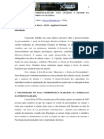 155Conceito de Personalidade.pdf