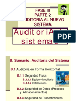 Auditoria de Sistemas.pdf