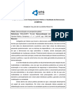 FICHAMENTO 1 - rest.pdf