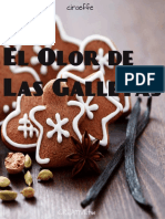 El-Olor-de-las-Galletas.pdf