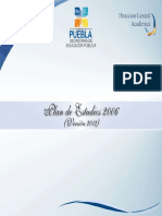 Plan de Estudios Bge Versión 2012 PDF