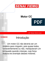 estagio-funccionamento-motorcc.pdf
