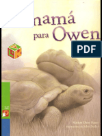 Una Mama para Owen 140609154136 Phpapp01 PDF