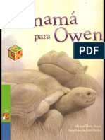 92795497-una-mama-para-owen-140609154136-phpapp01.pdf