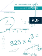 Calculo y Resolución de Problemas 1 Sesion Ejemplo 2015 (1)