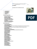 Kütüphane PDF