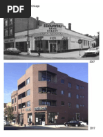 2931 N Milwaukee Senkowski Home Bakery page.pdf