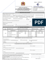 Adp 050f 15i 2 PDF