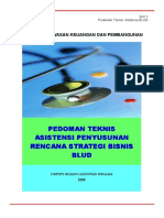 Documents - Tips - Pedoman Penyusunan RSB Bludunlockedpdf PDF