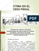 proceso penal y atencion victimologica.pptx