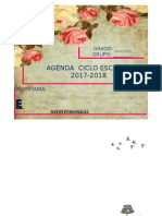 AGENDA VINTAGE 2017-2018.doc