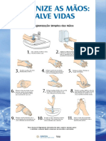Cartaz Higienização Simples das Mãos.pdf
