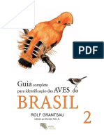 guia_2.pdf