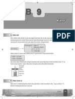 Fisika SMA PDF