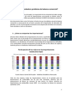 Analis Balanza Comercial.pdf