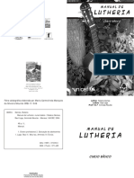 Manual de Lutheria.pdf