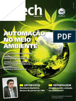 Intech 115 BX PDF
