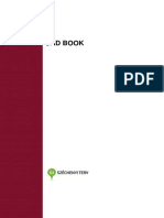CAD_book.pdf