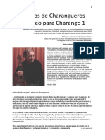 Sariri Tinkuna 01 PDF