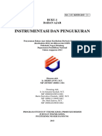 Instrumentasi Pengukuran PDF
