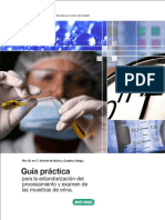 guiapractica_examen_orina.pdf