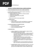 CRITERIOS Y CONTROLES BÁSICOS PARA EL DISEÑO GEOMÉTRICO (Recuperado).docx