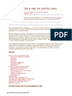 IntroXML.pdf