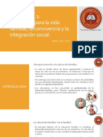 LECCIÓN 3.1 Educación para la vida familiar, la convivencia y la integración social.pdf