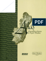Atlas das Representações Literárias V. 2 - Sertões.pdf