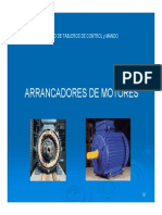 TABLEROS DE CONTROL y MANDO 98-106.pdf