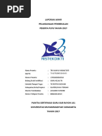 Download LAPORAN AKHIR PLPG by Wilshere Izband SN359997543 doc pdf