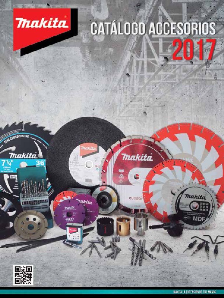 Makita D-39936 Copa ondulada para taladro 75mm