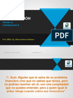 Sesion 01 Contabilidad