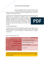 ITESCAM Juiciomoral PDF