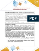 GUIA RECURSO EDUCATIVO FASE 3 (3) (Autoguardado).docx