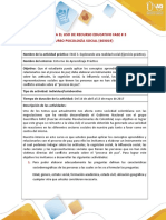 GUIA RECURSO EDUCATIVO FASE 3 (3) (Autoguardado)