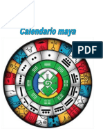 calendario maya.docx