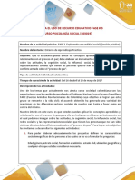 GUIA RECURSO EDUCATIVO FASE 3 (3) (Autoguardado).docx