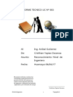 Informe topografia 001.docx