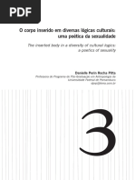 Corpo e cultura, bagoas.pdf
