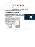 Formularios en VBA.docx