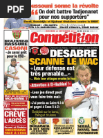 Download 5129 by competition SN359999321 doc pdf