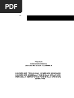 Download Menggambar Kuda Kuda Kayu by Park Sunarwan SN359999546 doc pdf